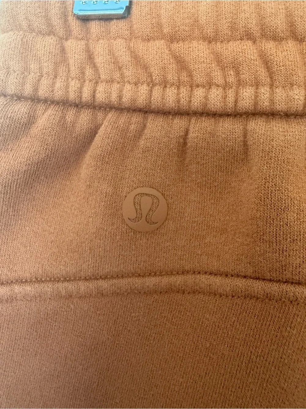 Lululemon Scuba 5” Short
